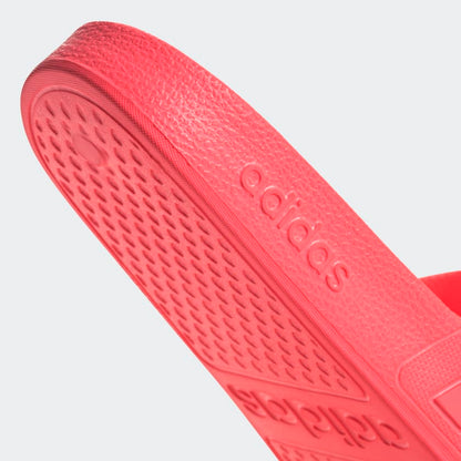 CHINELO ADIDAS ADILETTE AQUA