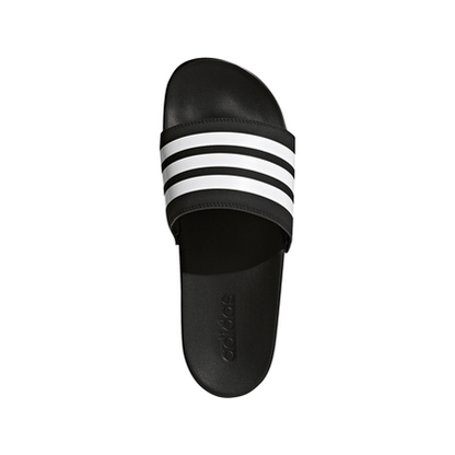 CHINELO ADIDAS ADILETTE COMFORT
