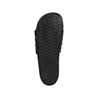 CHINELO ADIDAS ADILETTE COMFORT