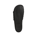 CHINELO ADIDAS ADILETTE COMFORT