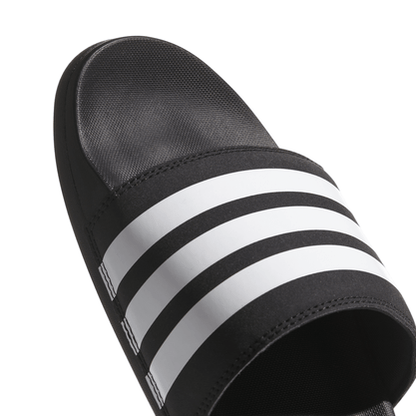 CHINELO ADIDAS ADILETTE COMFORT
