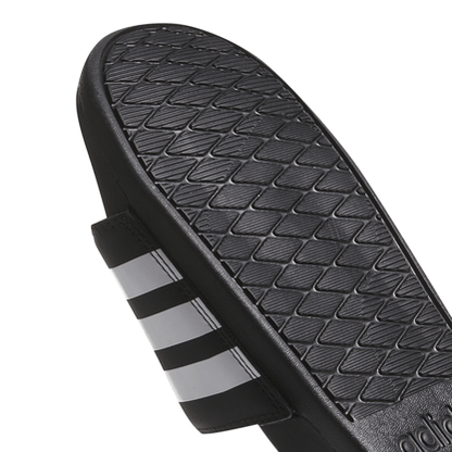 CHINELO ADIDAS ADILETTE COMFORT