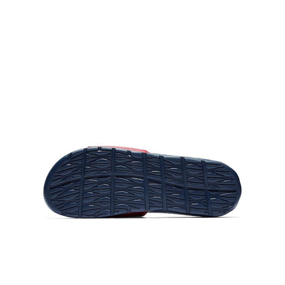 CHINELO NIKE BENASSI NBA CLEVELAND CAVALIERS