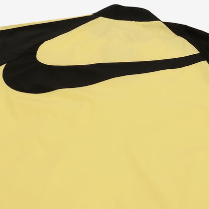 JAQUETA NIKE DRI-FIT CORINTHIANS REPEL ACADEMY III