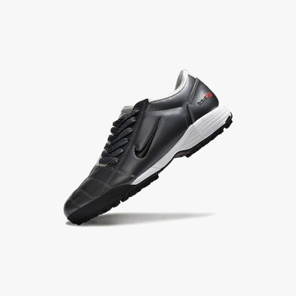 NIKE TOTAL 90 TF - CINZA