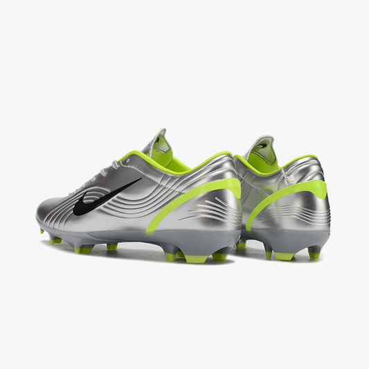 NIKE MERCURIAL VAPOR R9