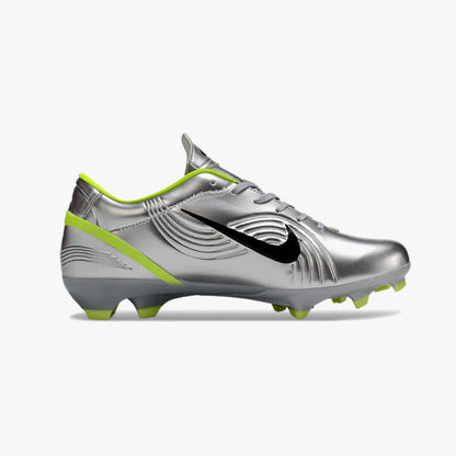 NIKE MERCURIAL VAPOR R9