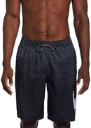 SHORTS NIKE SWIN BIG SWOOSH