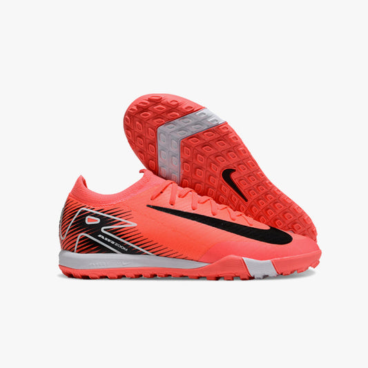 NIKE MERCURIAL AIR ZOOM VAPOR 16