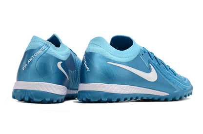 NIKE PHANTOM LUNA 2 ELITE