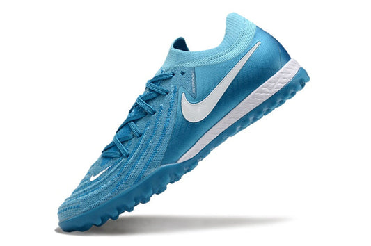 NIKE PHANTOM LUNA 2 ELITE