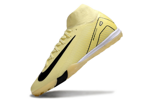 NIKE MERCURIAL AIR ZOOM SUPERFLY 10 ELITE SOCIETY