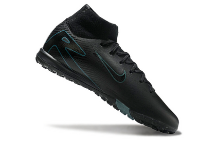 NIKE MERCURIAL AIR ZOOM SUPERFLY 10 ELITE SOCIETY