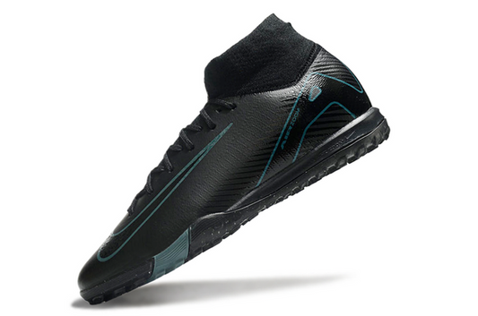 NIKE MERCURIAL AIR ZOOM SUPERFLY 10 ELITE SOCIETY