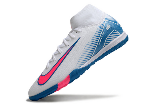 MERCURIAL AIR ZOOM SUPERFLY 10 ELITE SOCIETY