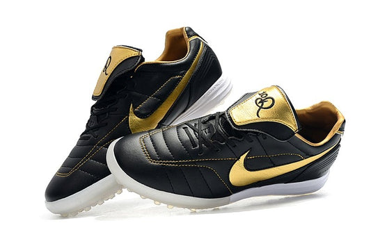NIKE TIEMPO LEGEND 7 R10