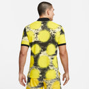 CAMISETA POLO NIKE SLIM FIT