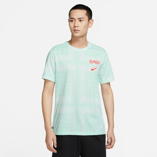 CAMISETA NIKE KD “EASY MONEY”