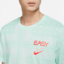 CAMISETA NIKE KD “EASY MONEY”