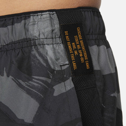 SHORTS NIKE DRI-FIT CHALLENGER