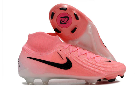 NIKE PHANTOM LUNA II ELITE