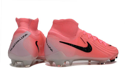 NIKE PHANTOM LUNA II ELITE