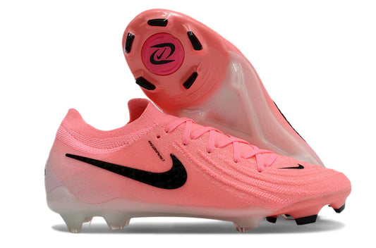 NIKE PHANTOM LUNA II LOW ELITE