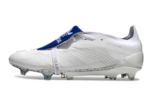 ADIDAS PREDATOR ELITE TONGUE