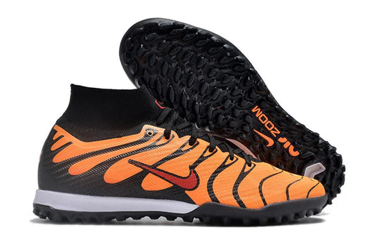 NIKE AIR ZOOM MERCURIAL VAPOR XV PRO SOCIETY