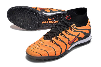 NIKE AIR ZOOM MERCURIAL VAPOR XV PRO SOCIETY
