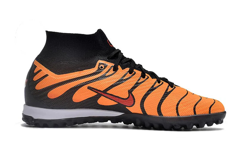 NIKE AIR ZOOM MERCURIAL VAPOR XV PRO SOCIETY