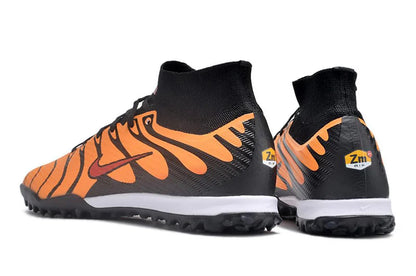 NIKE AIR ZOOM MERCURIAL VAPOR XV PRO SOCIETY