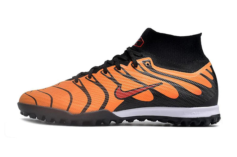 NIKE AIR ZOOM MERCURIAL VAPOR XV PRO SOCIETY