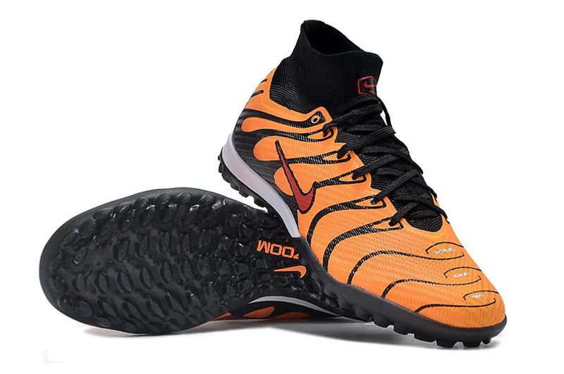 NIKE AIR ZOOM MERCURIAL VAPOR XV PRO SOCIETY