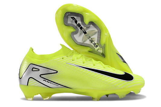 NIKE AIR ZOOM MERCURIAL VAPOR 16 ELITE