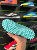 ADIDAS F50 MESSI CLUB TF 3