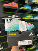 ADIDAS F50 MESSI CLUB TF 3