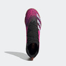 ADIDAS PREDATOR FREAK - FUTSAL