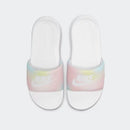 CHINELO NIKE VICTORI ONE COLORIDO