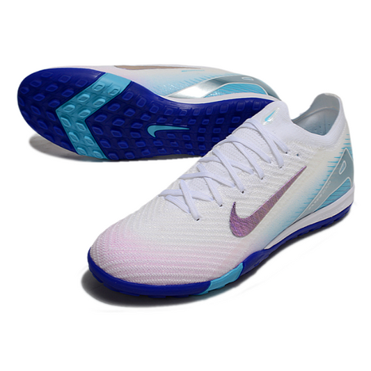NIKE MERCURIAL AIR ZOOM VAPOR 16 ELITE