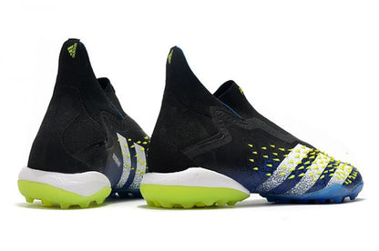 ADIDAS PREDATOR FREAK.1