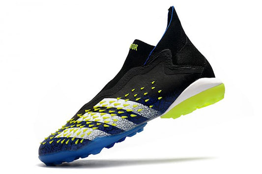 ADIDAS PREDATOR FREAK.1