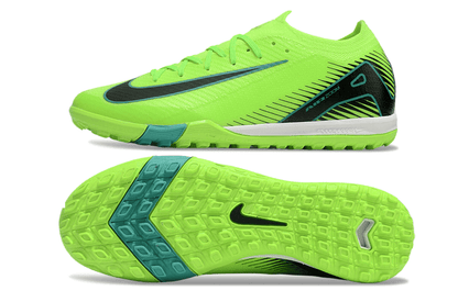NIKE MERCURIAL AIR ZOOM VAPOR 16