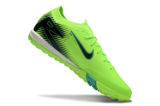 NIKE MERCURIAL AIR ZOOM VAPOR 16