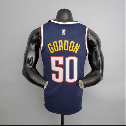 NUGGETS GORDON 50