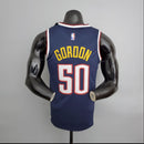 NUGGETS GORDON 50