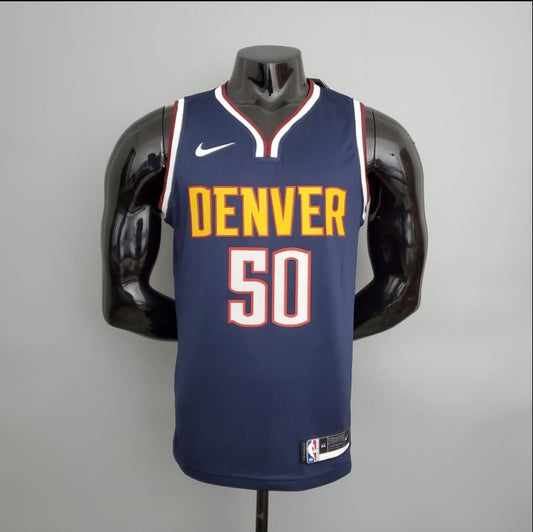 NUGGETS GORDON 50