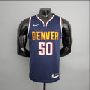 NUGGETS GORDON 50