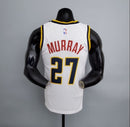 NUGGETS MURRAY 27