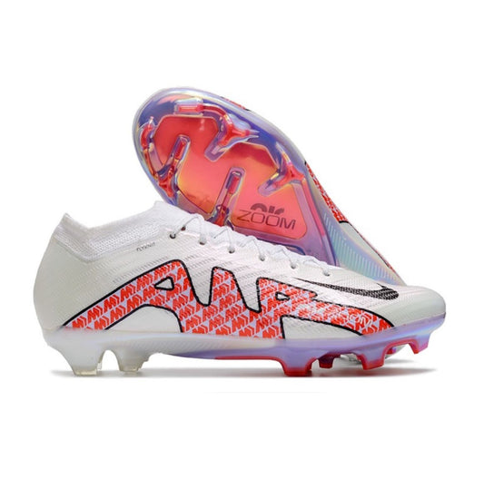 NIKE MERCURIAL AIR ZOOM